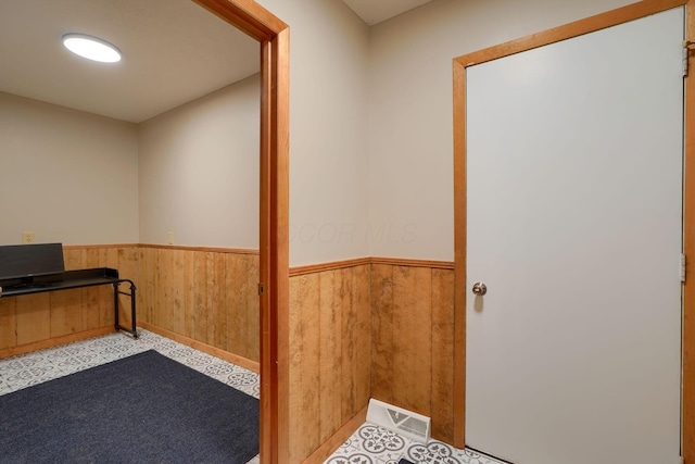 9030 Heigle Rd SW, Stoutsville, OH 43154 - photo 43