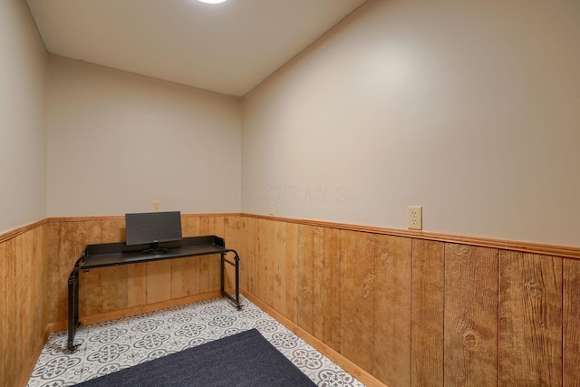 9030 Heigle Rd SW, Stoutsville, OH 43154 - photo 44