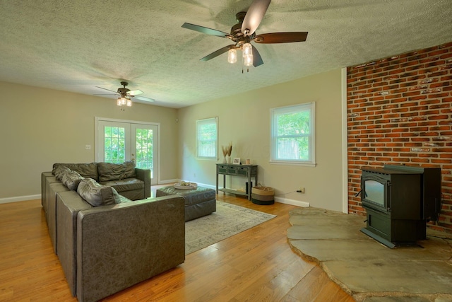 9030 Heigle Rd SW, Stoutsville, OH 43154 - photo 26