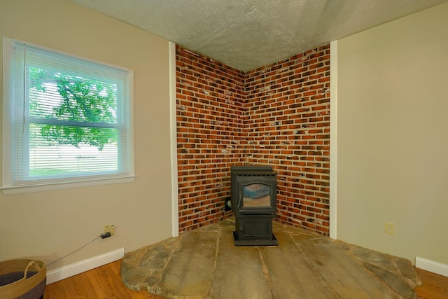 9030 Heigle Rd SW, Stoutsville, OH 43154 - photo 27