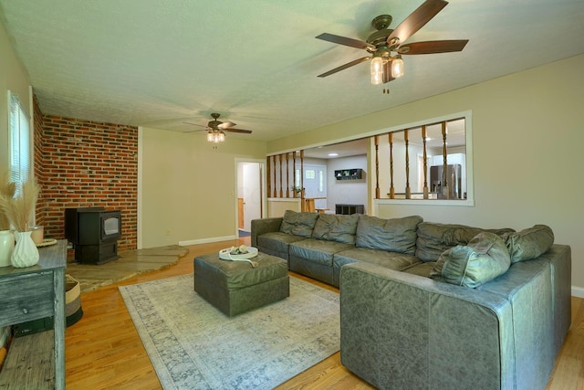 9030 Heigle Rd SW, Stoutsville, OH 43154 - photo 24