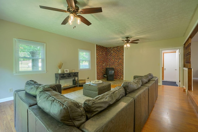 9030 Heigle Rd SW, Stoutsville, OH 43154 - photo 25