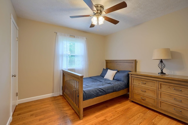 9030 Heigle Rd SW, Stoutsville, OH 43154 - photo 34