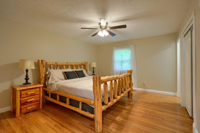 9030 Heigle Rd SW, Stoutsville, OH 43154 - photo 39