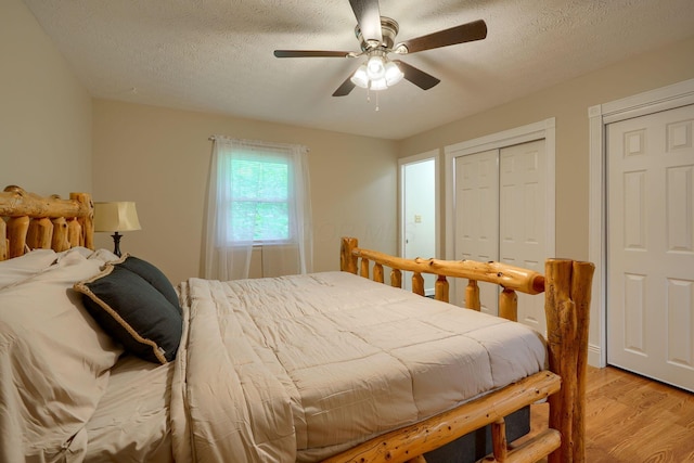 9030 Heigle Rd SW, Stoutsville, OH 43154 - photo 40