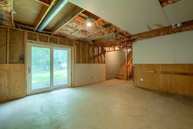 9030 Heigle Rd SW, Stoutsville, OH 43154 - photo 47