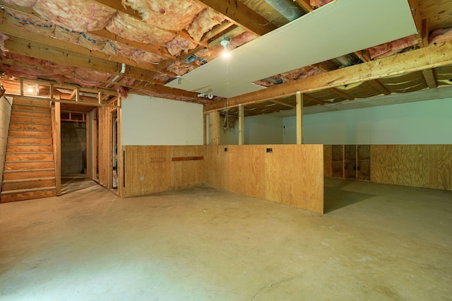 9030 Heigle Rd SW, Stoutsville, OH 43154 - photo 45