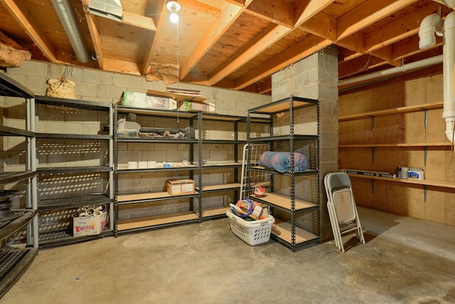 9030 Heigle Rd SW, Stoutsville, OH 43154 - photo 46