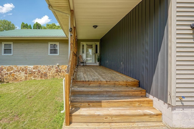 9030 Heigle Rd SW, Stoutsville, OH 43154 - photo 16