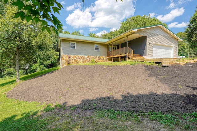 9030 Heigle Rd SW, Stoutsville, OH 43154 - photo 14