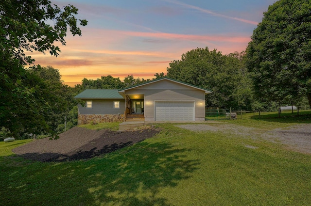 9030 Heigle Rd SW, Stoutsville, OH 43154 - photo 15