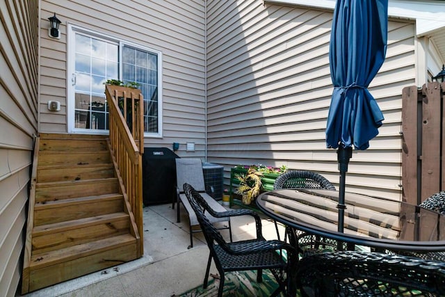3848 Wood Stork Ln, Columbus, OH 43230 - photo 19