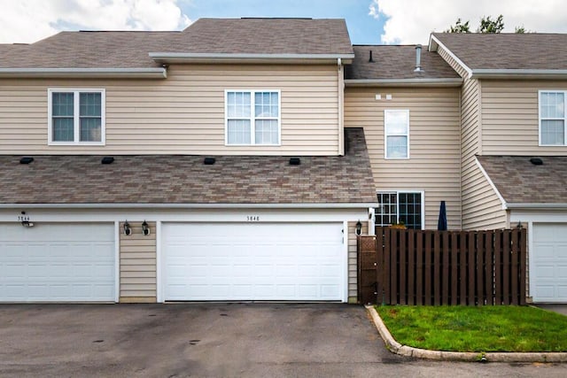 3848 Wood Stork Ln, Columbus, OH 43230 - photo 20