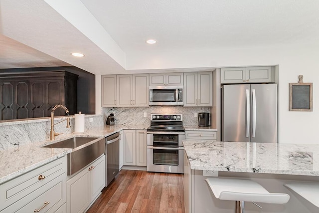 3848 Wood Stork Ln, Columbus, OH 43230 - photo 6