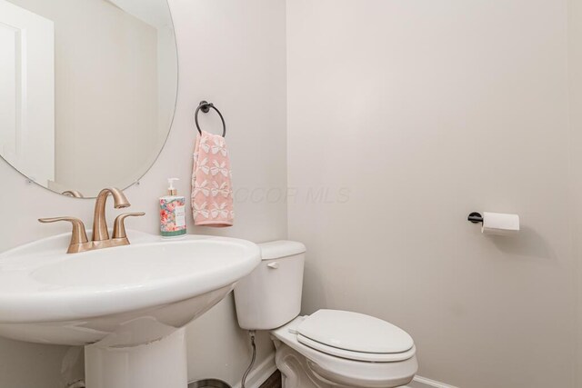 3848 Wood Stork Ln, Columbus, OH 43230 - photo 8
