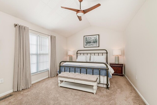 3848 Wood Stork Ln, Columbus, OH 43230 - photo 9
