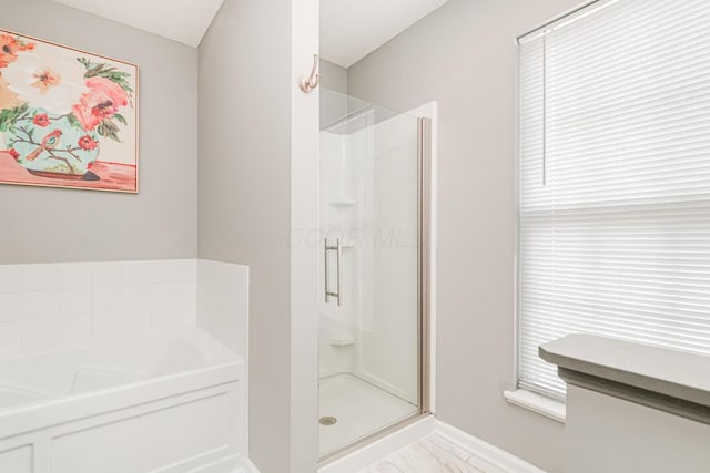 3848 Wood Stork Ln, Columbus, OH 43230 - photo 12