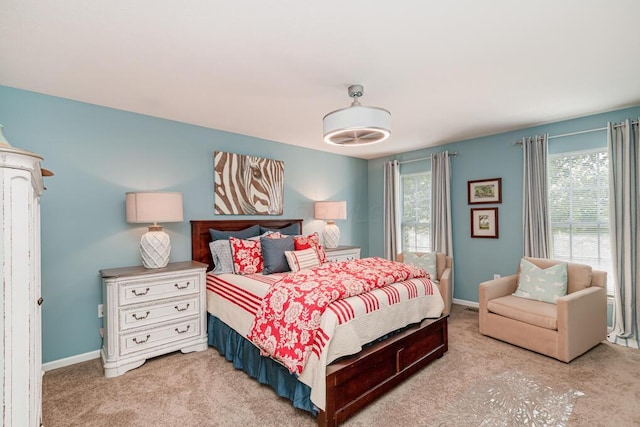 3848 Wood Stork Ln, Columbus, OH 43230 - photo 13