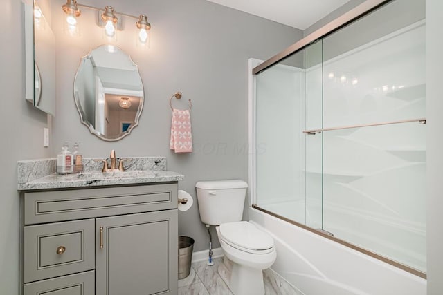 3848 Wood Stork Ln, Columbus, OH 43230 - photo 15