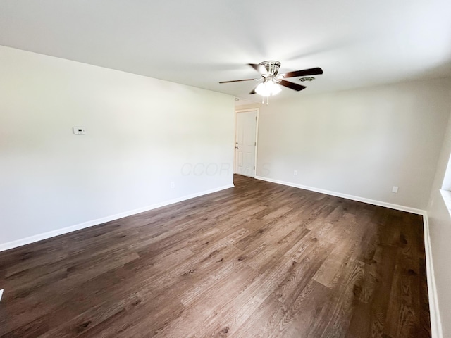 2065 Russell Dr, Zanesville, OH 43701 - photo 7
