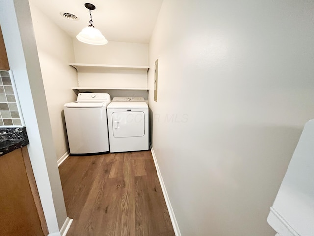 2065 Russell Dr, Zanesville, OH 43701 - photo 22