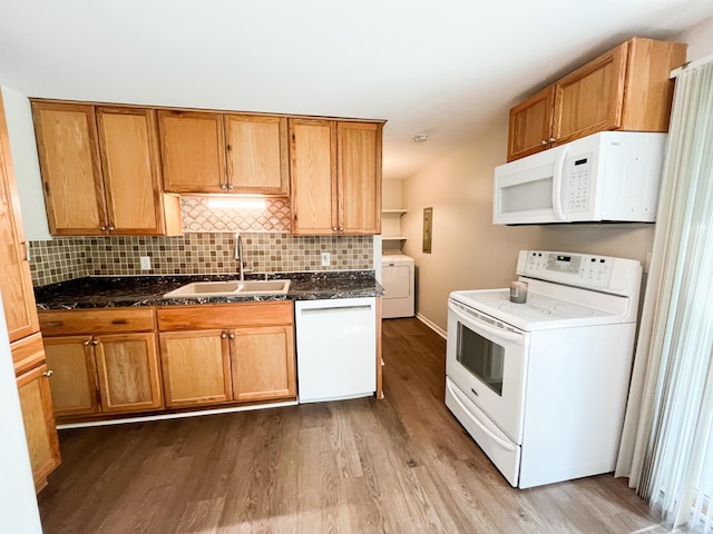 2065 Russell Dr, Zanesville, OH 43701 - photo 11