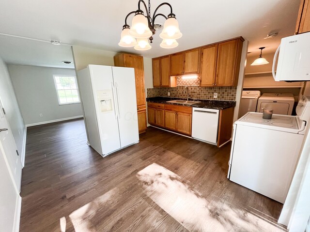 2065 Russell Dr, Zanesville, OH 43701 - photo 12