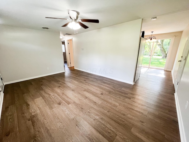 2065 Russell Dr, Zanesville, OH 43701 - photo 9