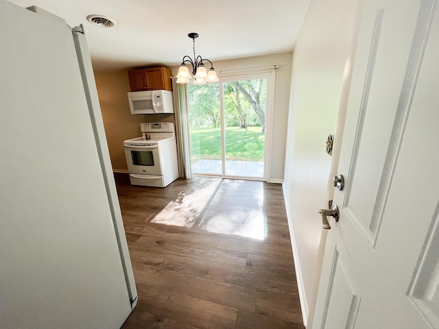 2065 Russell Dr, Zanesville, OH 43701 - photo 10
