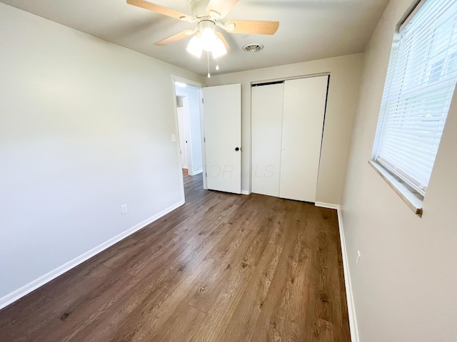 2065 Russell Dr, Zanesville, OH 43701 - photo 15
