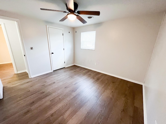 2065 Russell Dr, Zanesville, OH 43701 - photo 18