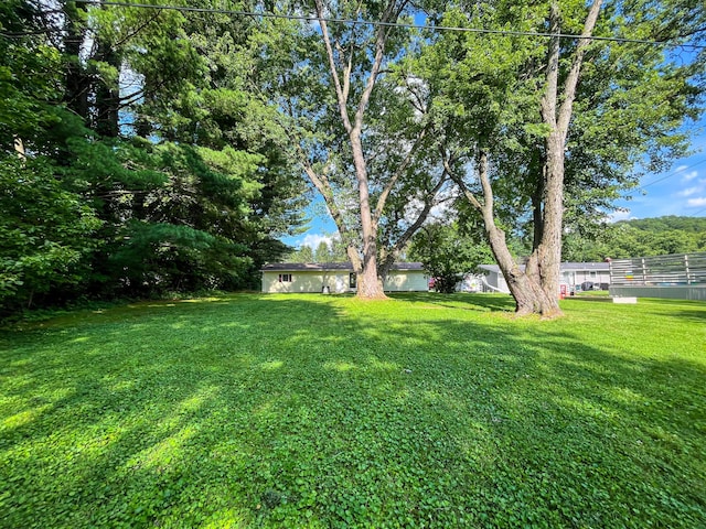 2065 Russell Dr, Zanesville, OH 43701 - photo 6
