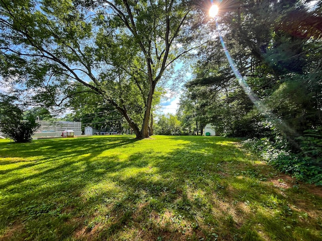 2065 Russell Dr, Zanesville, OH 43701 - photo 5