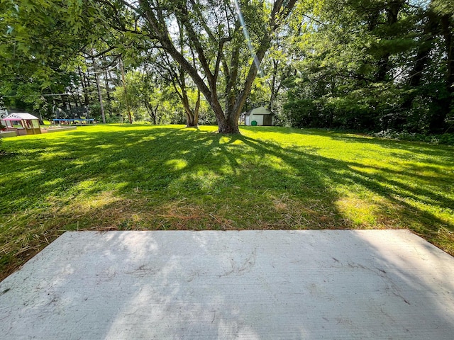 2065 Russell Dr, Zanesville, OH 43701 - photo 4