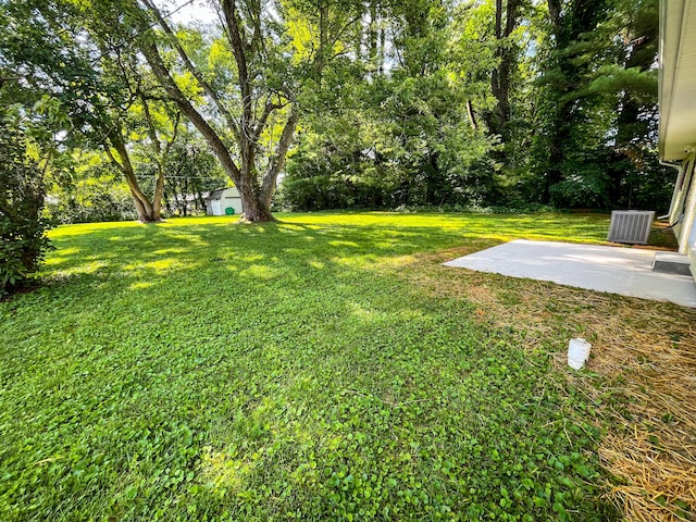 2065 Russell Dr, Zanesville, OH 43701 - photo 3