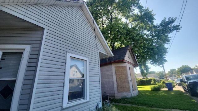 744 Washington Ave, Chillicothe, OH 45601 - photo 1
