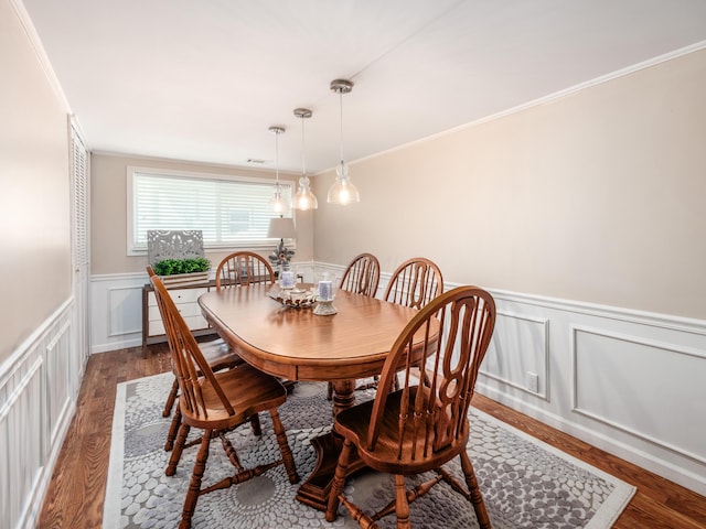 3 Lakeview Dr, Thornville, OH 43076 - photo 5