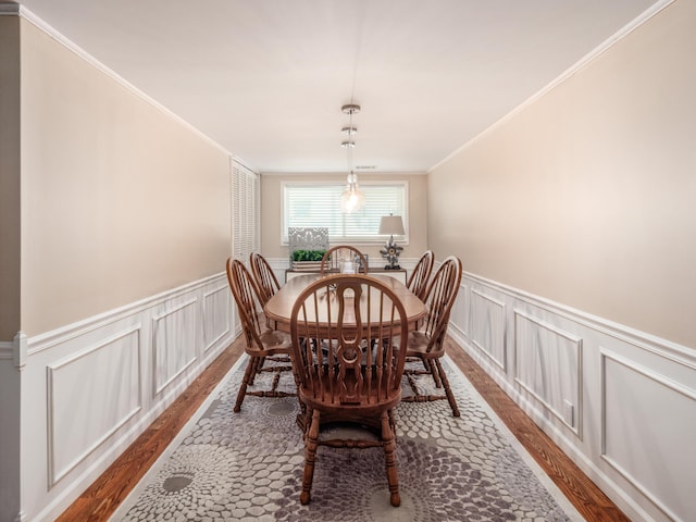 3 Lakeview Dr, Thornville, OH 43076 - photo 6