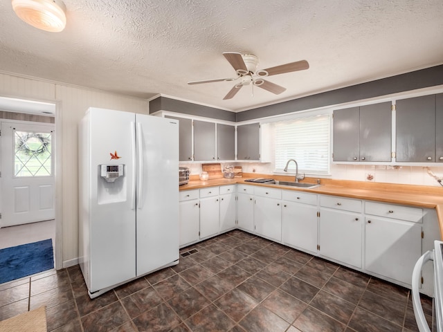 3 Lakeview Dr, Thornville, OH 43076 - photo 9