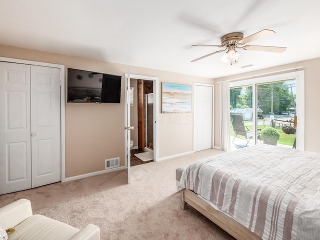 3 Lakeview Dr, Thornville, OH 43076 - photo 22