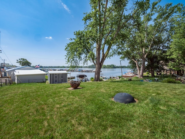 3 Lakeview Dr, Thornville, OH 43076 - photo 29
