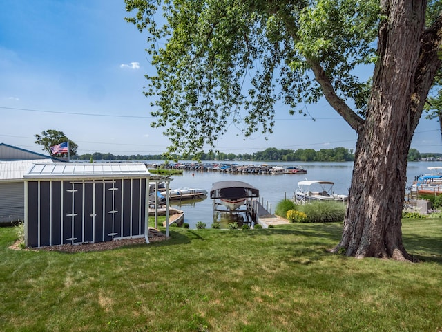 3 Lakeview Dr, Thornville, OH 43076 - photo 30