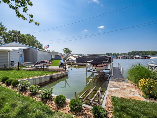 3 Lakeview Dr, Thornville, OH 43076 - photo 31