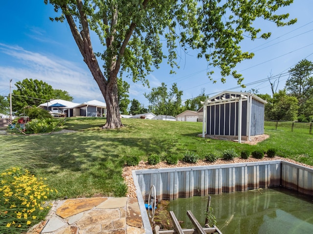 3 Lakeview Dr, Thornville, OH 43076 - photo 33