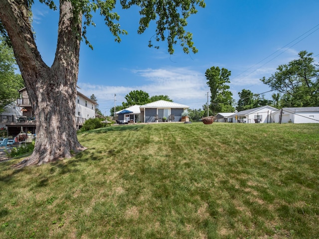 3 Lakeview Dr, Thornville, OH 43076 - photo 34