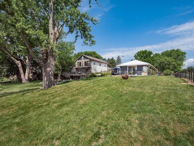 3 Lakeview Dr, Thornville, OH 43076 - photo 35