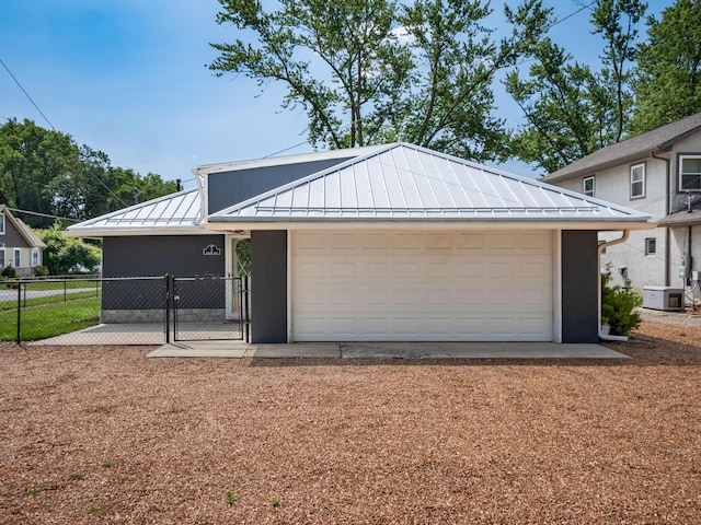 3 Lakeview Dr, Thornville, OH 43076 - photo 3