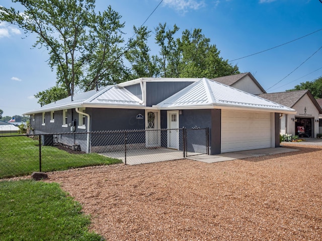 3 Lakeview Dr, Thornville, OH 43076 - photo 1