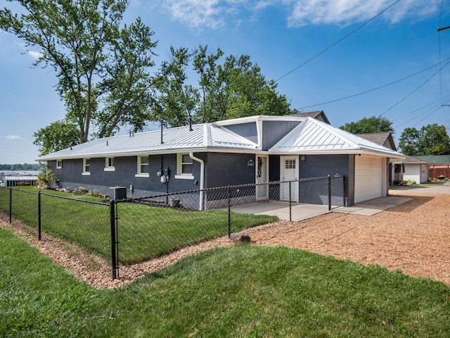 3 Lakeview Dr, Thornville, OH 43076 - photo 2