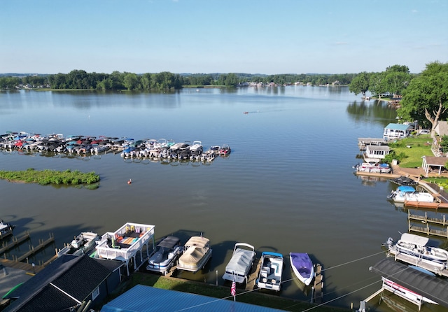 3 Lakeview Dr, Thornville, OH 43076 - photo 37